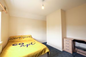 Photo 15- click for photo gallery